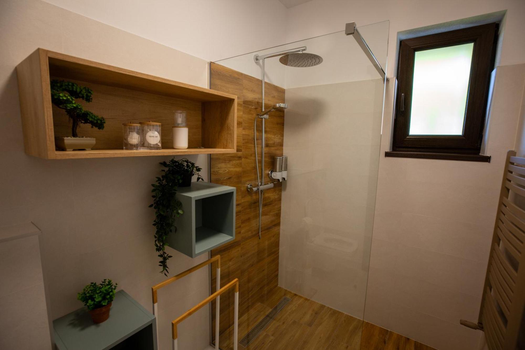Bed and Breakfast Dor De Maramu' Ieud Екстер'єр фото